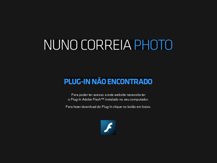 www.nuno-correia-photography.com