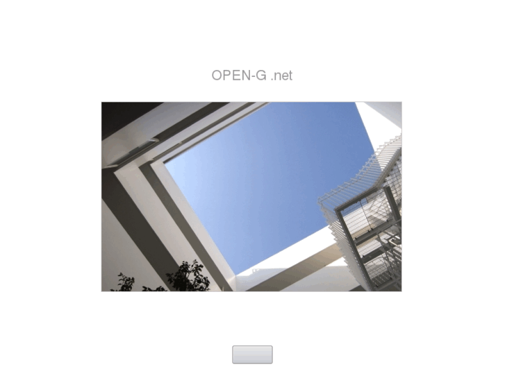 www.open-g.net