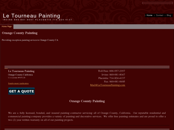 www.orangecountypainting.com