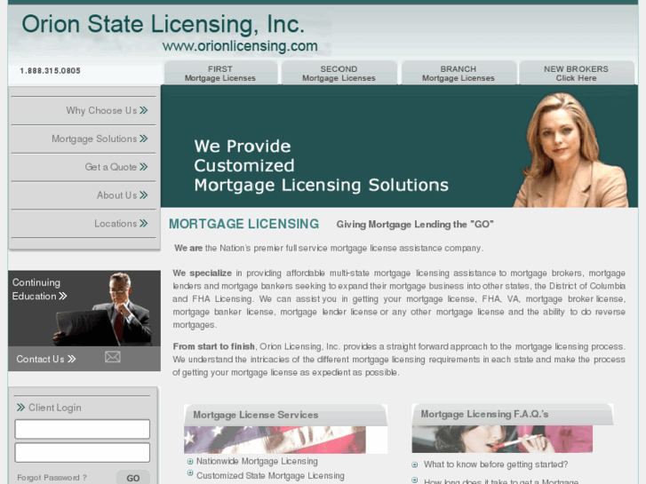 www.orionlicensing.com