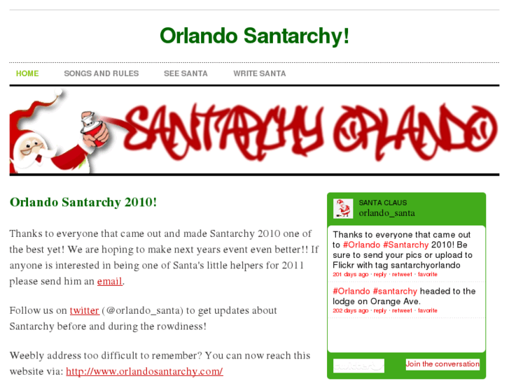 www.orlandosantarchy.com