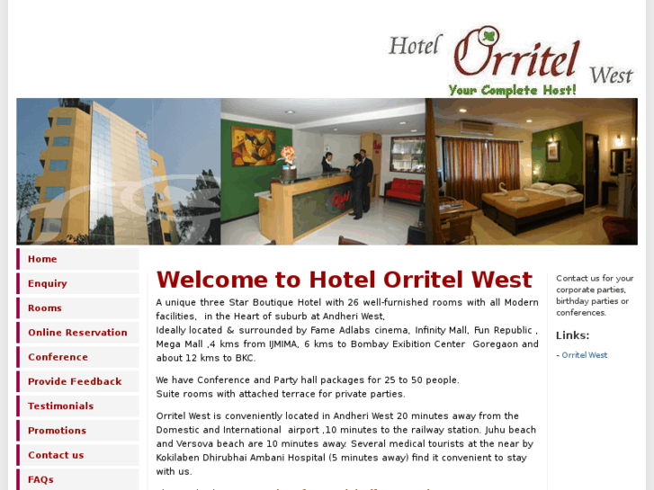 www.orritel.com