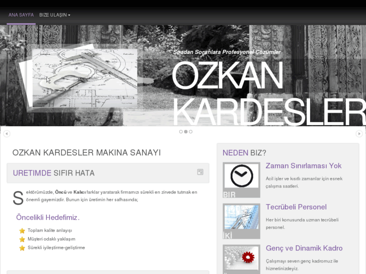 www.ozkankardesler54.com