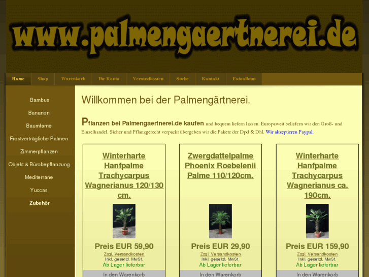 www.palmen-dutchie.com