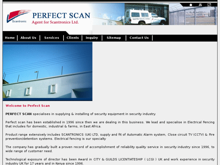 www.perfect-scan.com