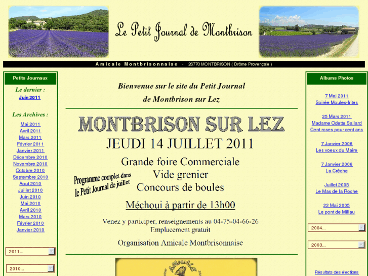 www.petit-journal-montbrison.com