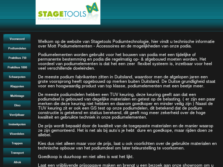 www.podiumelement.com