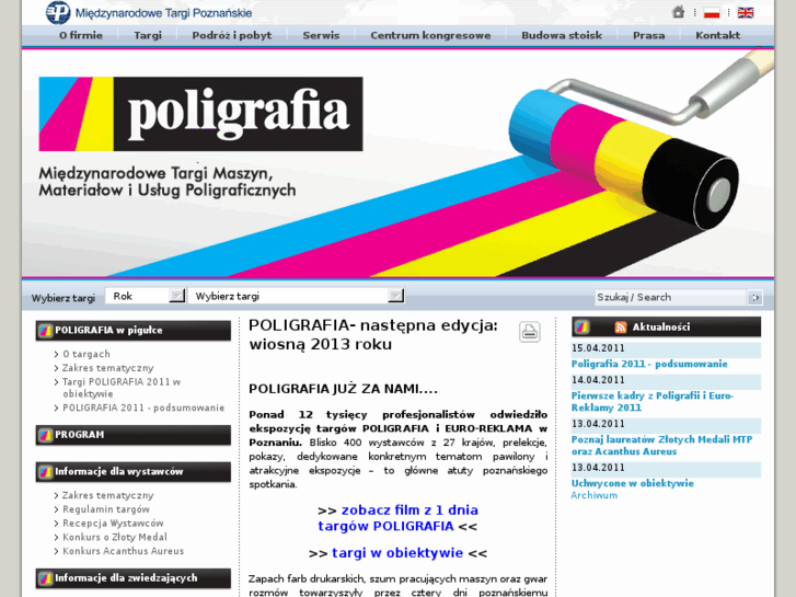 www.poligrafiaexpo.pl