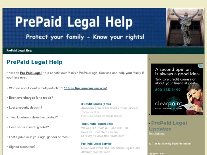 www.prepaid-legal-help-4u.com