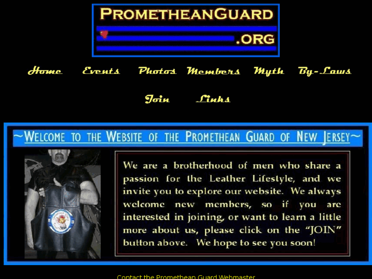 www.prometheanguard.org