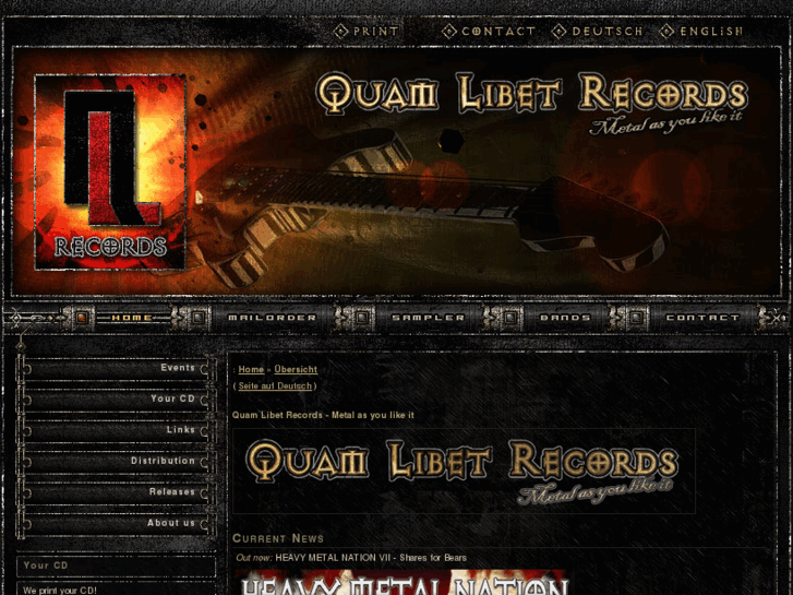 www.quamlibetrecords.ch