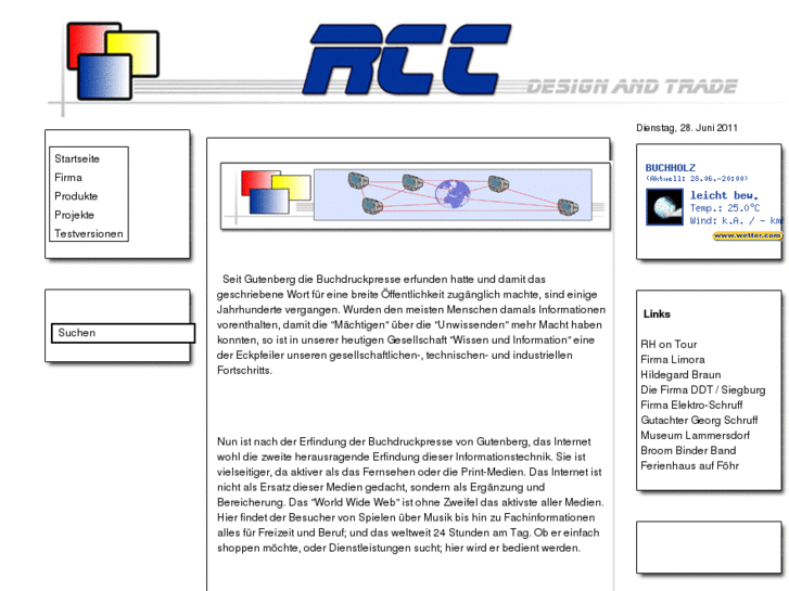 www.rcc-webdesign.de