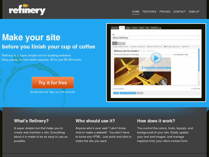 www.refineryhq.com