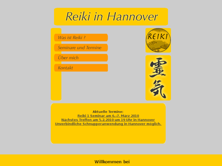 www.reiki-in-hannover.de