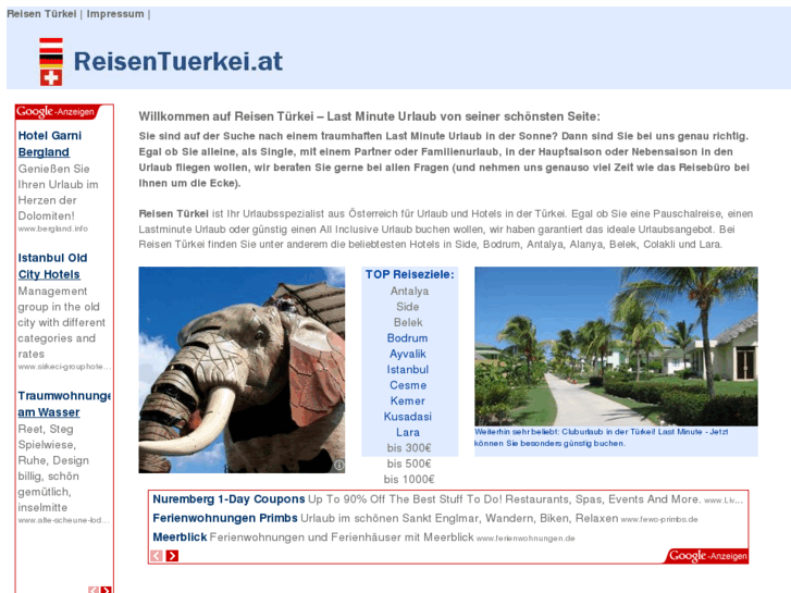 www.reisentuerkei.at