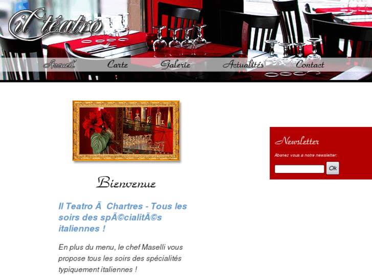 www.restaurant-ilteatro.com