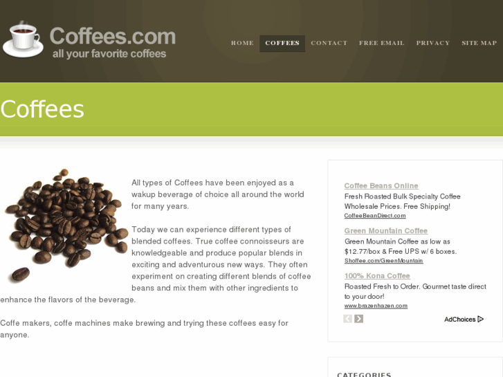 www.roastery.org