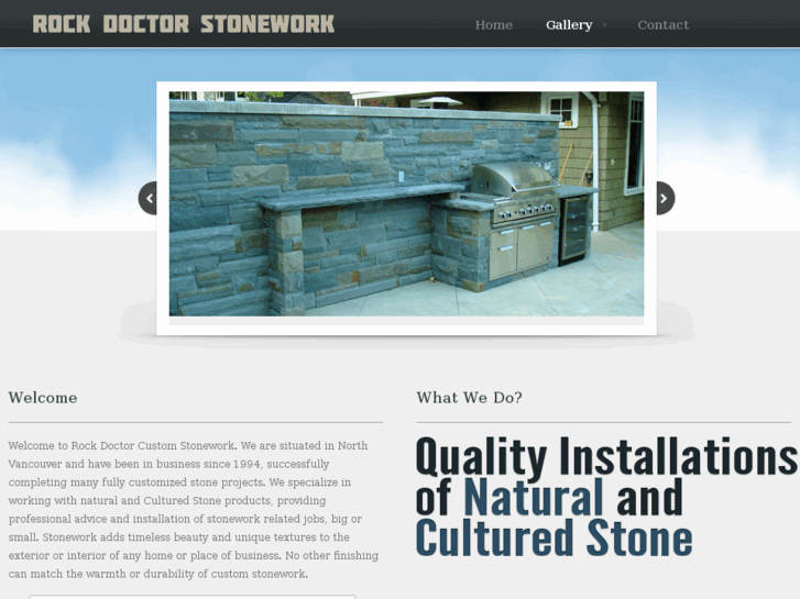 www.rockdoctorstonework.com