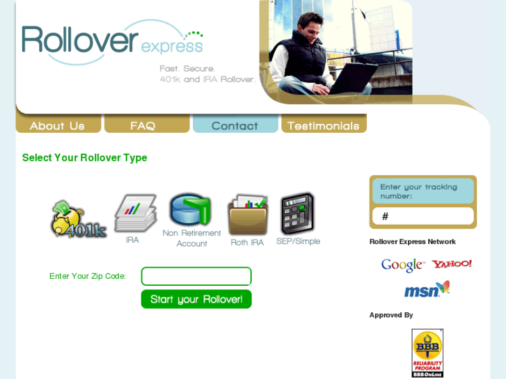 www.rollover-express.com