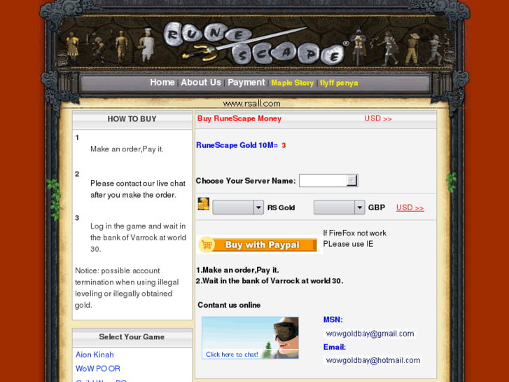 www.runescape-money.com