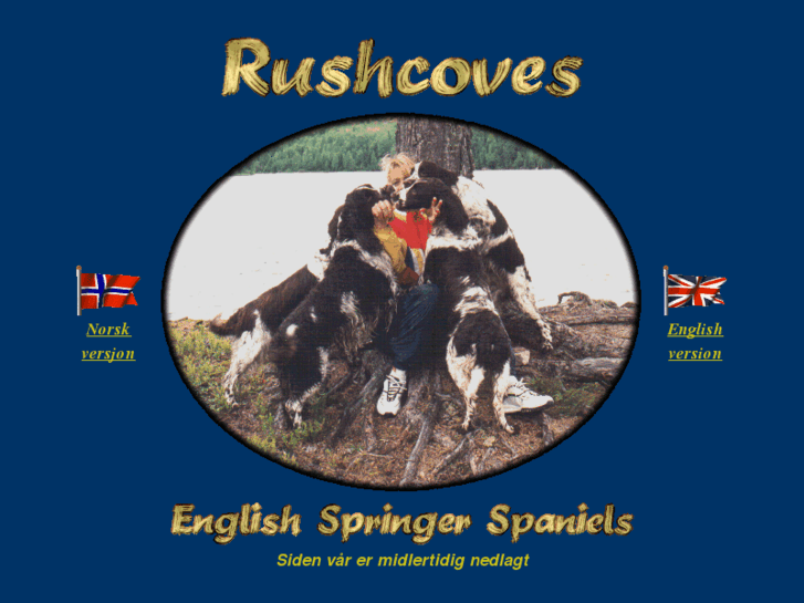 www.rushcove.net