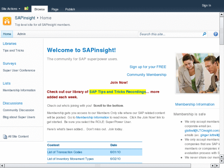 www.sapinsight.com