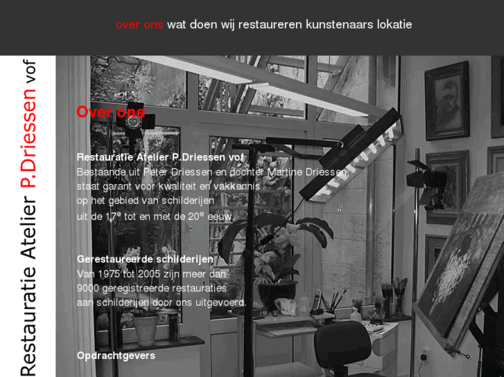 www.schilderijenrestauratie.net