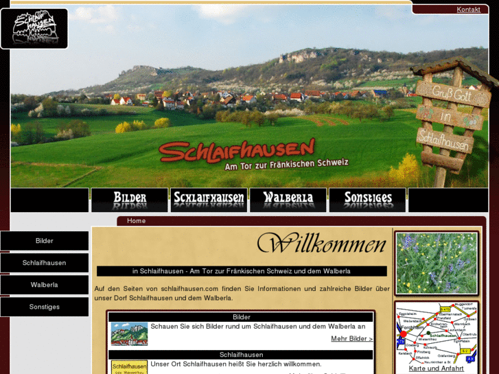 www.schlaifhausen.com