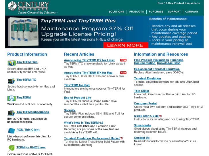 www.secureft.net