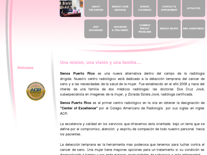 www.senospuertorico.com