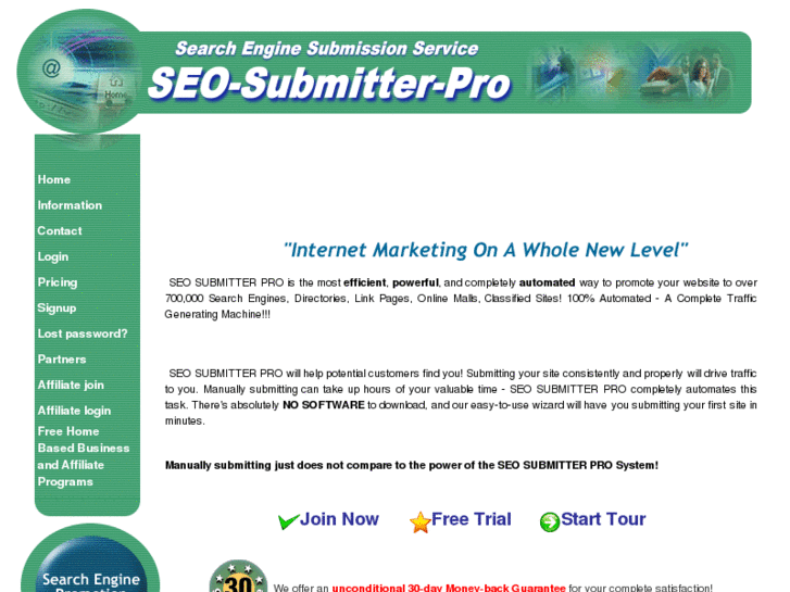 www.seo-submitter-pro.com