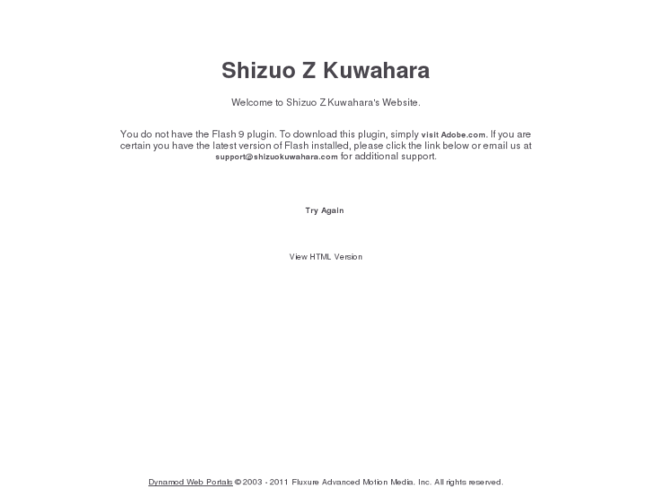 www.shizuokuwahara.com