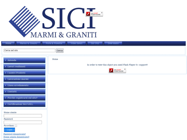 www.sicimarmi.com