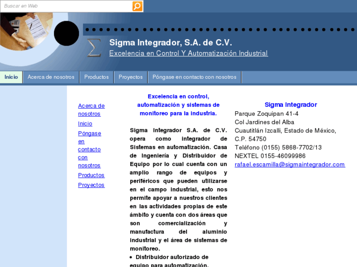 www.sigmaintegrador.com