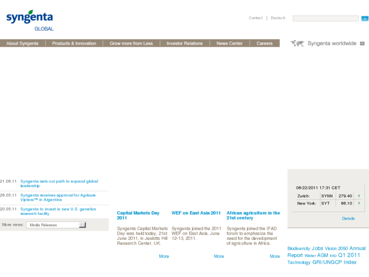 www.signia.biz