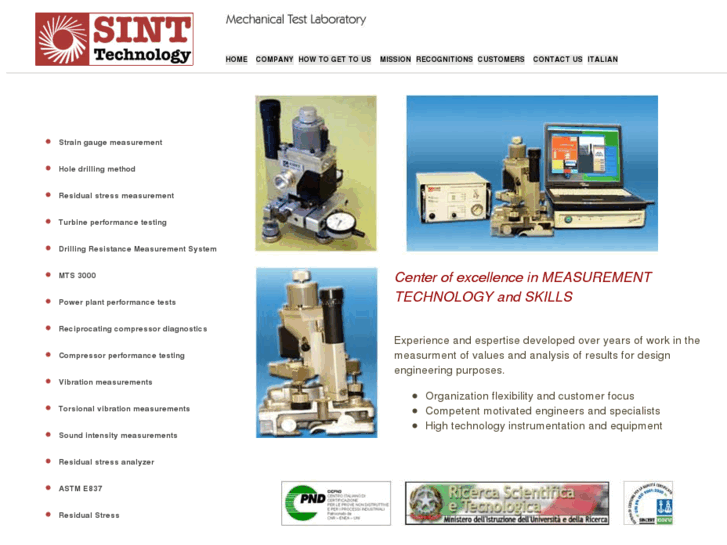 www.sint-technology.com