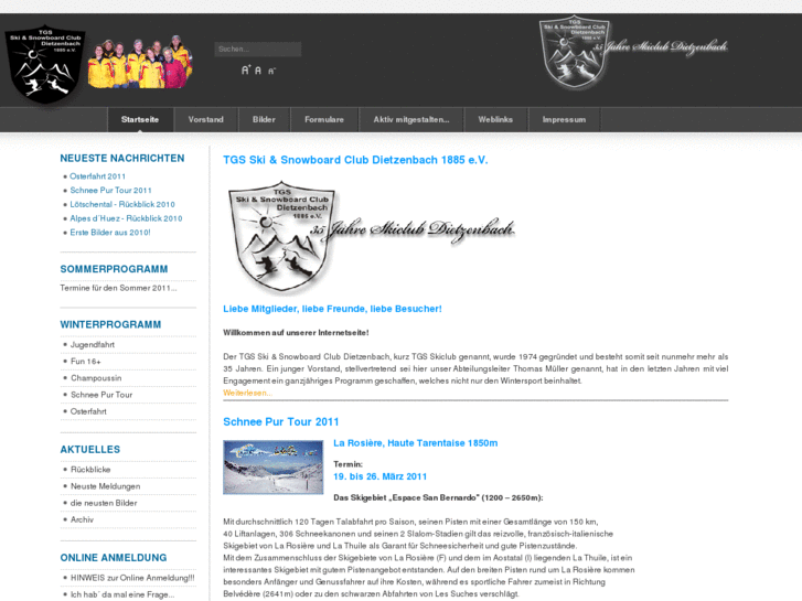 www.skiclub-dietzenbach.com