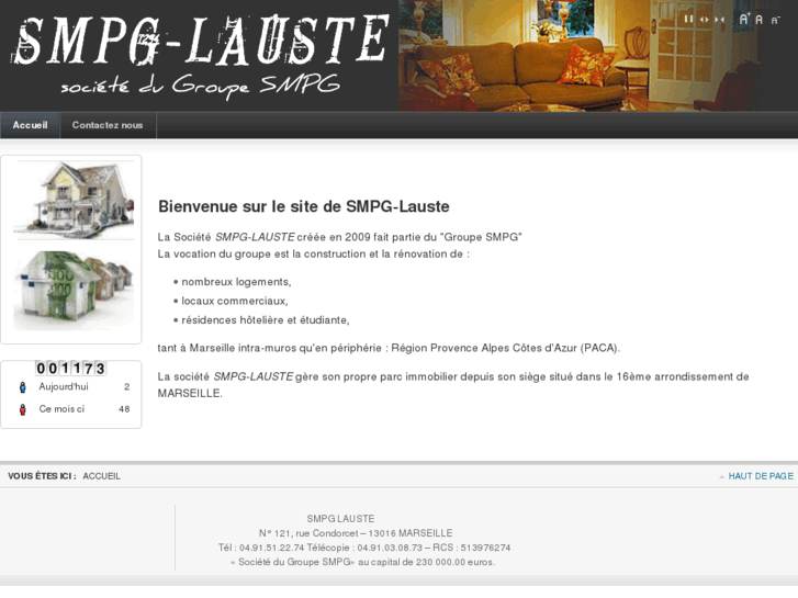 www.smpg-lauste.com