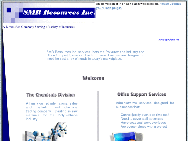 www.smrresourcesinc.com