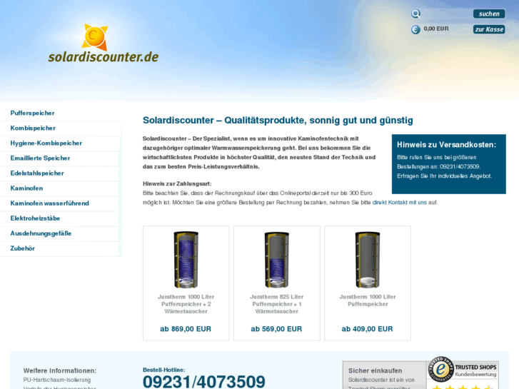 www.solardiscounter.de