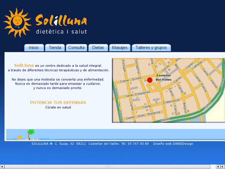 www.solilluna.es