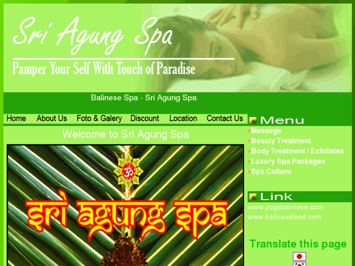 www.sriagungspa.com