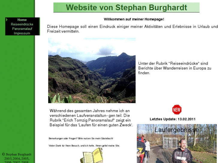 www.stephan-burghardt-website.de