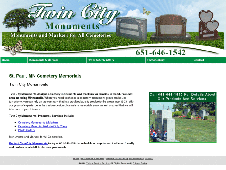 www.tcmonument.com