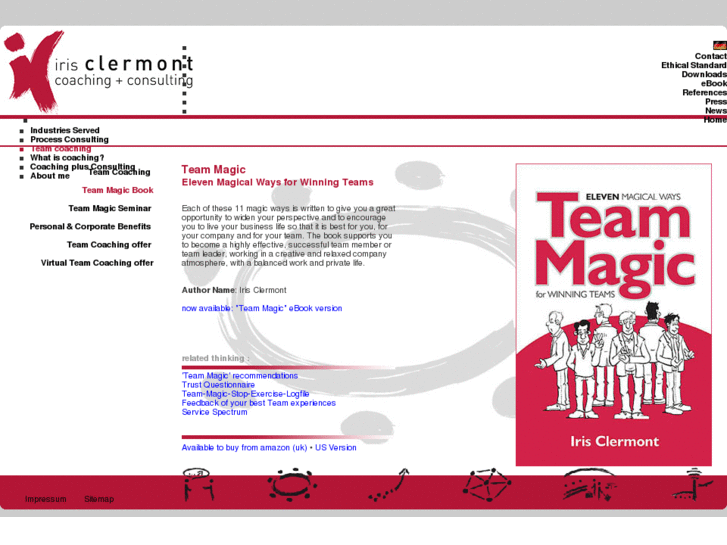 www.team-magic-book.com