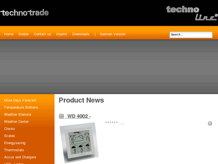 www.technotrade-berlin.com