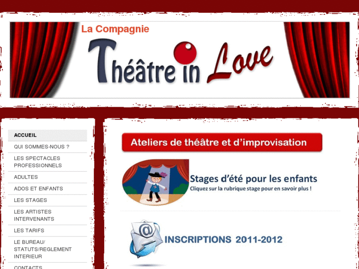 www.theatreinlove.com