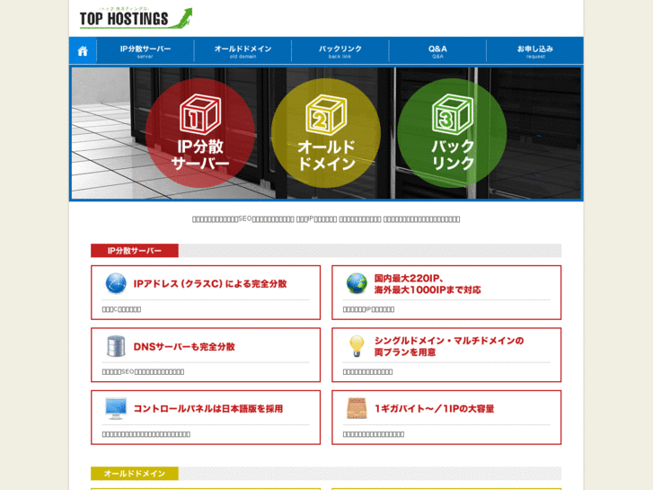 www.top-hostings.org