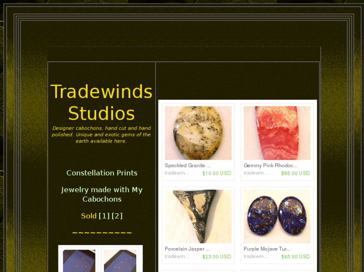 www.tradewinds-studios.com
