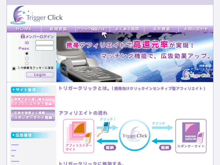 www.trigger-click.net